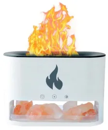 dyfuzor-zapachowy-nawilzacz-powietrza-z-sola-led-imituje-ogien-plonien-sol