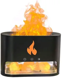 nawilzacz-powietrza-z-sola-led-dyfuzor-zapachowy-imitujacy-ogien-plomien