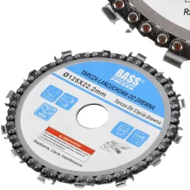 pila-do-drewna-tarcza-lancuchowa-125x222mm-bass