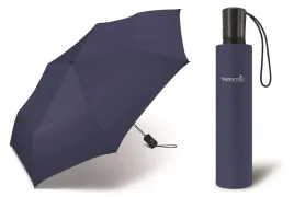 mocna-parasolka-automatyczna-happy-rain-granatowa