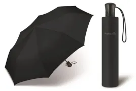 automatyczna-lekka-parasolka-happy-rain-czarna