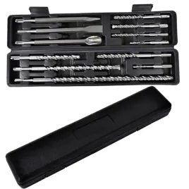 zestaw-wiertel-i-dlut-sds-12szt-dluta-i-wiertla