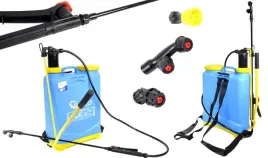 opryskiwacz-cisnieniowy-plecakowy-16l-reczny-geko