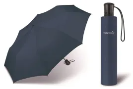 automatyczna-lekka-parasolka-happy-rain-granatowa