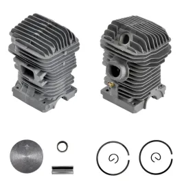 cylinder-tlok-do-pilarki-stihl-250-ms250-425mm