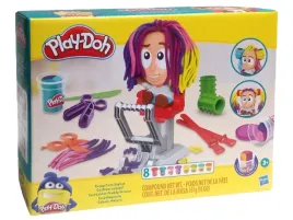 zestaw-ciastoliny-hasbro-play-doh-fryzjer-f1260