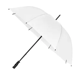 bardzo-duzy-wytrzymaly-lekki-parasol-w-kolorze-bialym