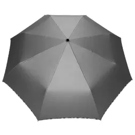 automatyczna-metaliczna-parasolka-damska-marki-parasol-srebrna