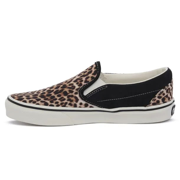 classic-marka-vans