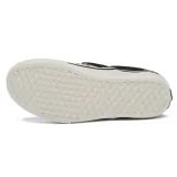 classic-kod-producenta-vn000ed2yy6-marka-vans