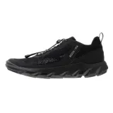 mx-low-breathru-marka-ecco