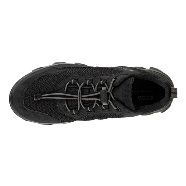 mx-low-breathru-marka-ecco-rozmiar-39