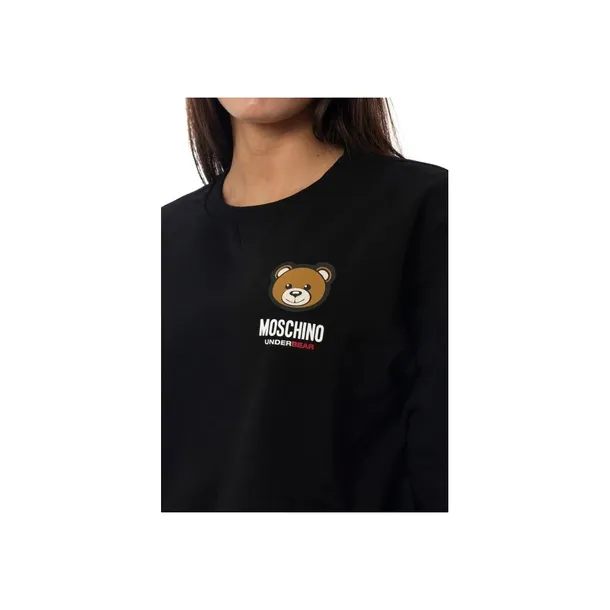 v6a170544090555-marka-moschino-rozmiar-l