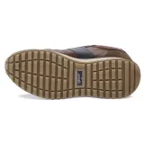 1118411-kod-producenta-1118411-marka-igiandco