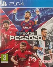 efootball-pes-2020-ps4