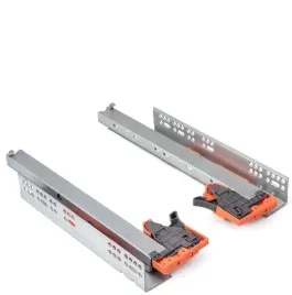prowadnica-tandem-l-500-pk-121-samootwierajaca-pelen-wysuw-regulacja-3d