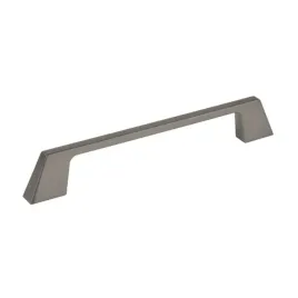 uchwyt-meblowy-stilo-rejs-320mm-tytan