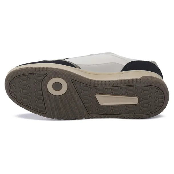 268011navy-kod-producenta-268011navy-marka-tom-tailor