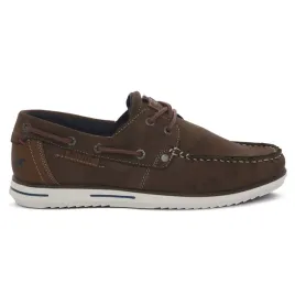 26m0051brown