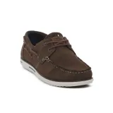 26m0051brown-kod-producenta-26m0051brown