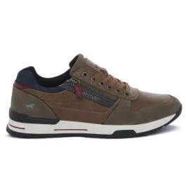 26m028100300cognac