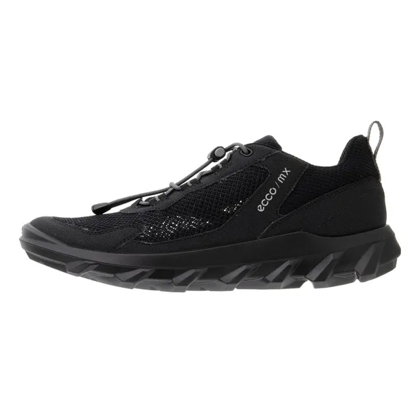 mx-low-breathru-marka-ecco