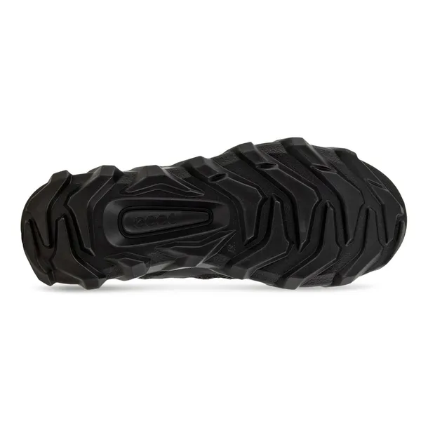 mx-low-breathru-marka-ecco-kod-producenta-82026351052