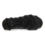 mx-low-breathru-marka-ecco-kod-producenta-82026351052