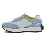 95901sky-kod-producenta-95901sky