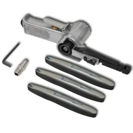 szlifierka-pneumatyczna-z-3-tasmami-szlifierskimi