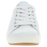 121364005-kod-producenta-121364005