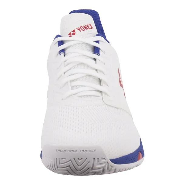 power-cushion-ad-accel-rozmiar-42