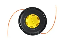 glowica-zylkowa-easy-load-do-kosy-spalinowej-zylka