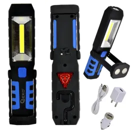 lampa-warsztatowa-led-cob-230v-12v-3w-aku-latarka