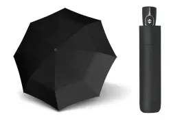 mocna-automatyczna-meska-parasolka-doppler-czarna