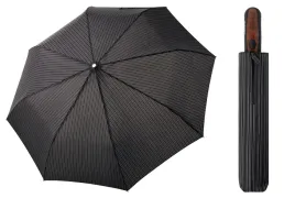 automatyczna-mocna-parasolka-xxl-doppler-125-cm-czarna-w-paseczki