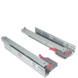 prowadnica-dolnego-montazu-tandem-l-250-pk-124-samodomyk-regulacja-3d