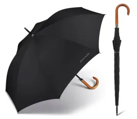dlugi-parasol-meski-pierre-cardin-z-drewniana-raczka