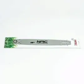 prowadnica-16-3-8-x-13-40-cm-cst38-40-06-ac-blister-p24