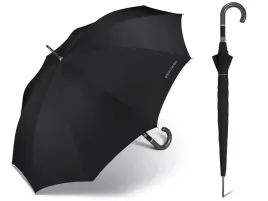 dlugi-czarny-parasol-automatyczny-pierre-cardin-noire