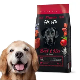 fitmin-dog-for-life-beef-and-rice-12-kg