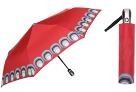 automatyczna-parasolka-damska-marki-parasol