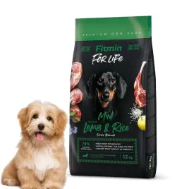 fitmin-dog-for-life-lamb-and-rice-mini-12-kg