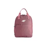 4fwss26abacf608