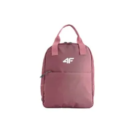4fwss26abacf608