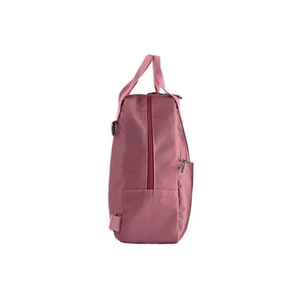 4fwss26abacf608-kod-producenta-4fwss26abacf608