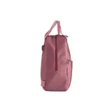 4fwss26abacf608-kod-producenta-4fwss26abacf608
