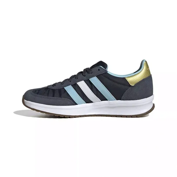 hq0061-kod-producenta-hq0061-rozmiar-44-2-3