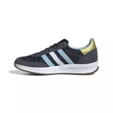 hq0061-kod-producenta-hq0061-rozmiar-44-2-3