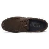 26m0051brown-rozmiar-41